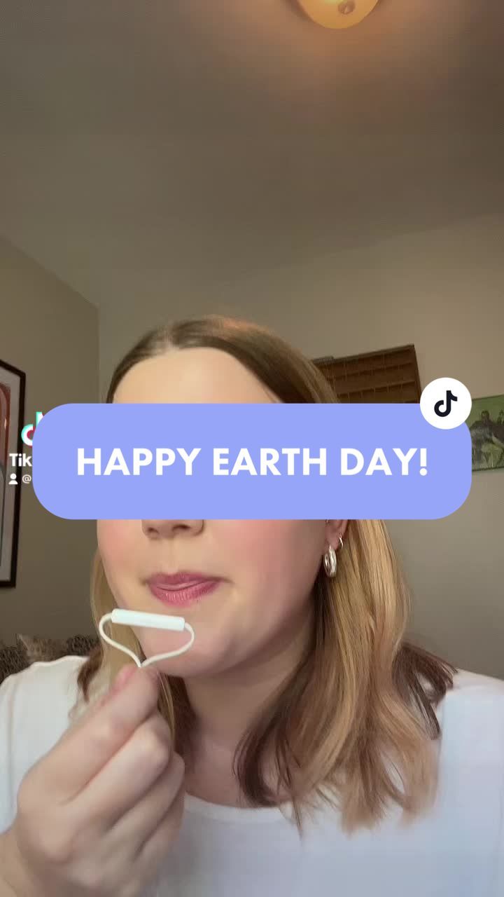 Video post by @andieswim on TikTok