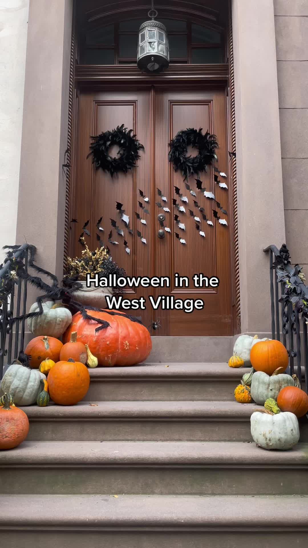 Video post by @uncovermore on TikTok