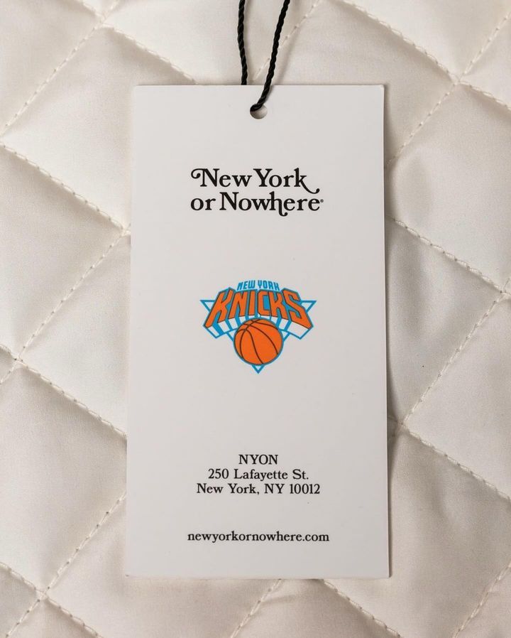 Image post by @Bwillschphoto on Facebook