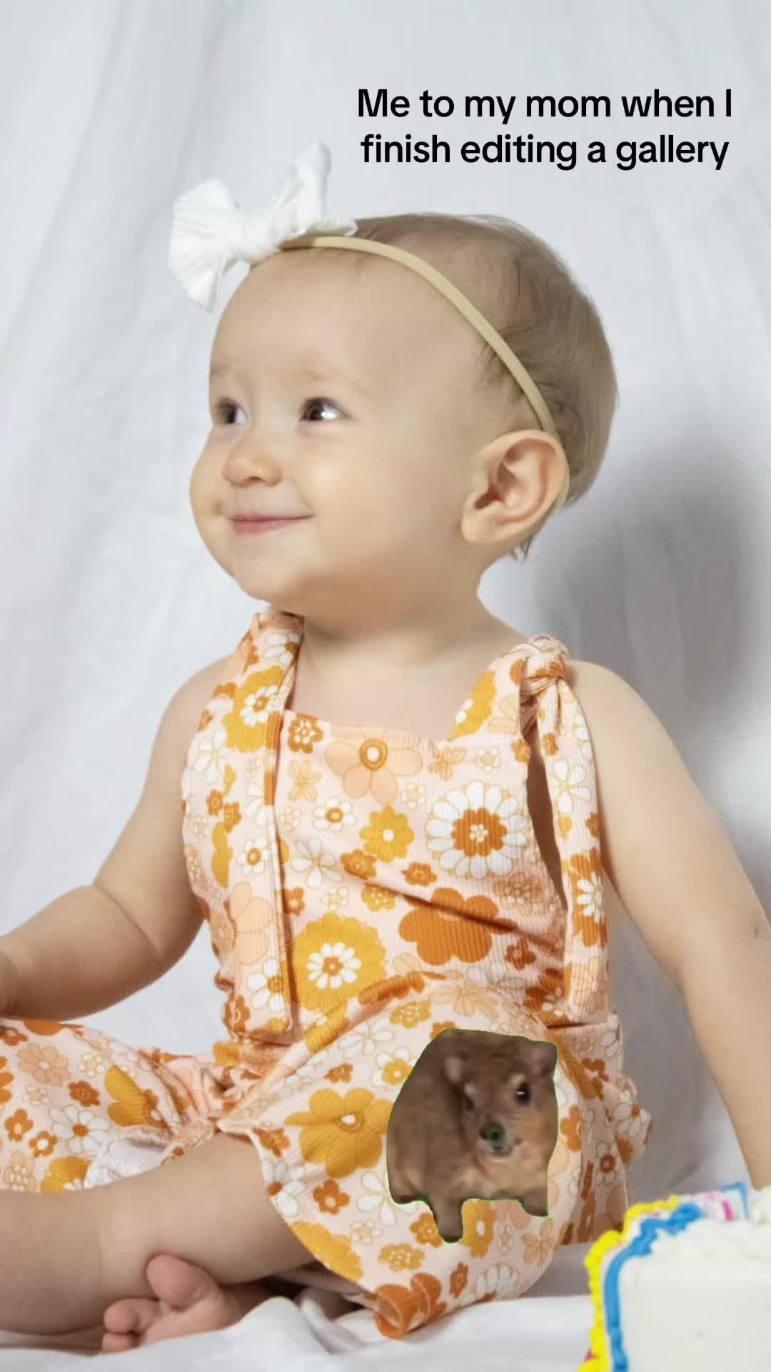 Video post by @gabriella.rae.photo on TikTok