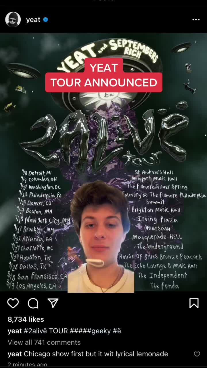 Video post by @mediamayhem0 on TikTok