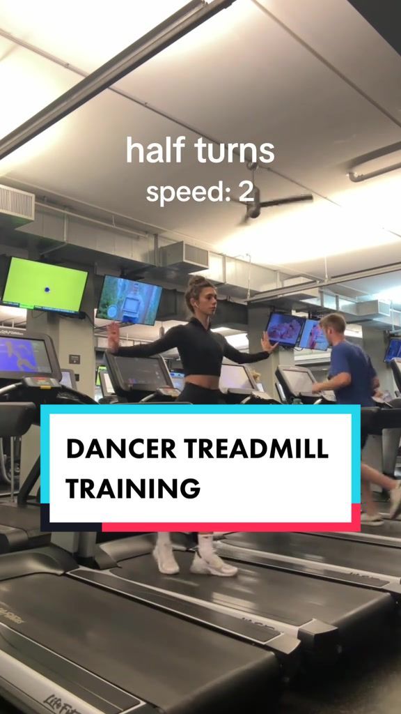 Video post by @togethxr on TikTok