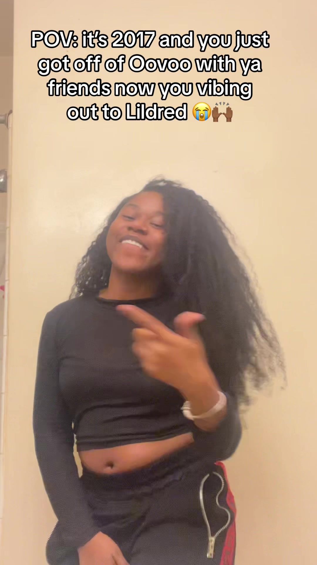 Video post by @coopzmini on TikTok