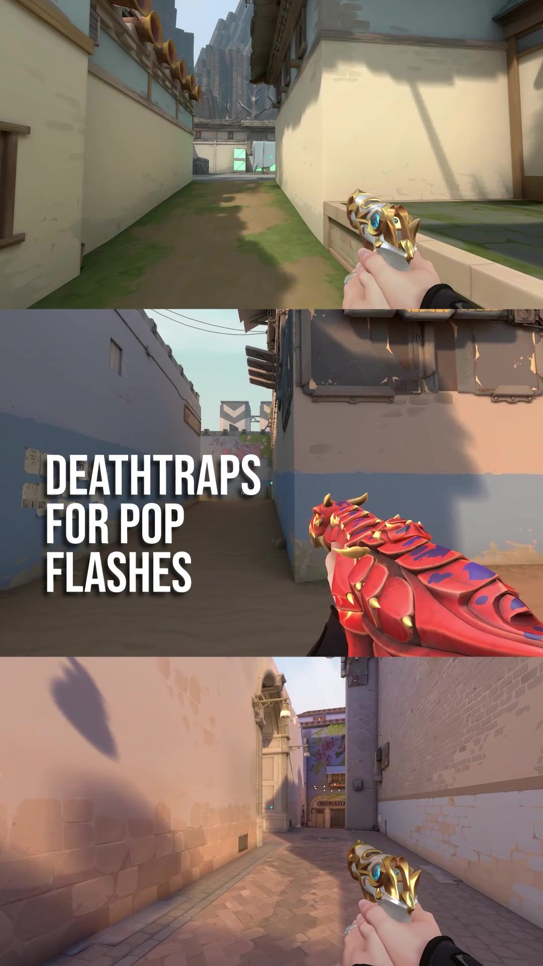 Video post by @theguardgg on TikTok