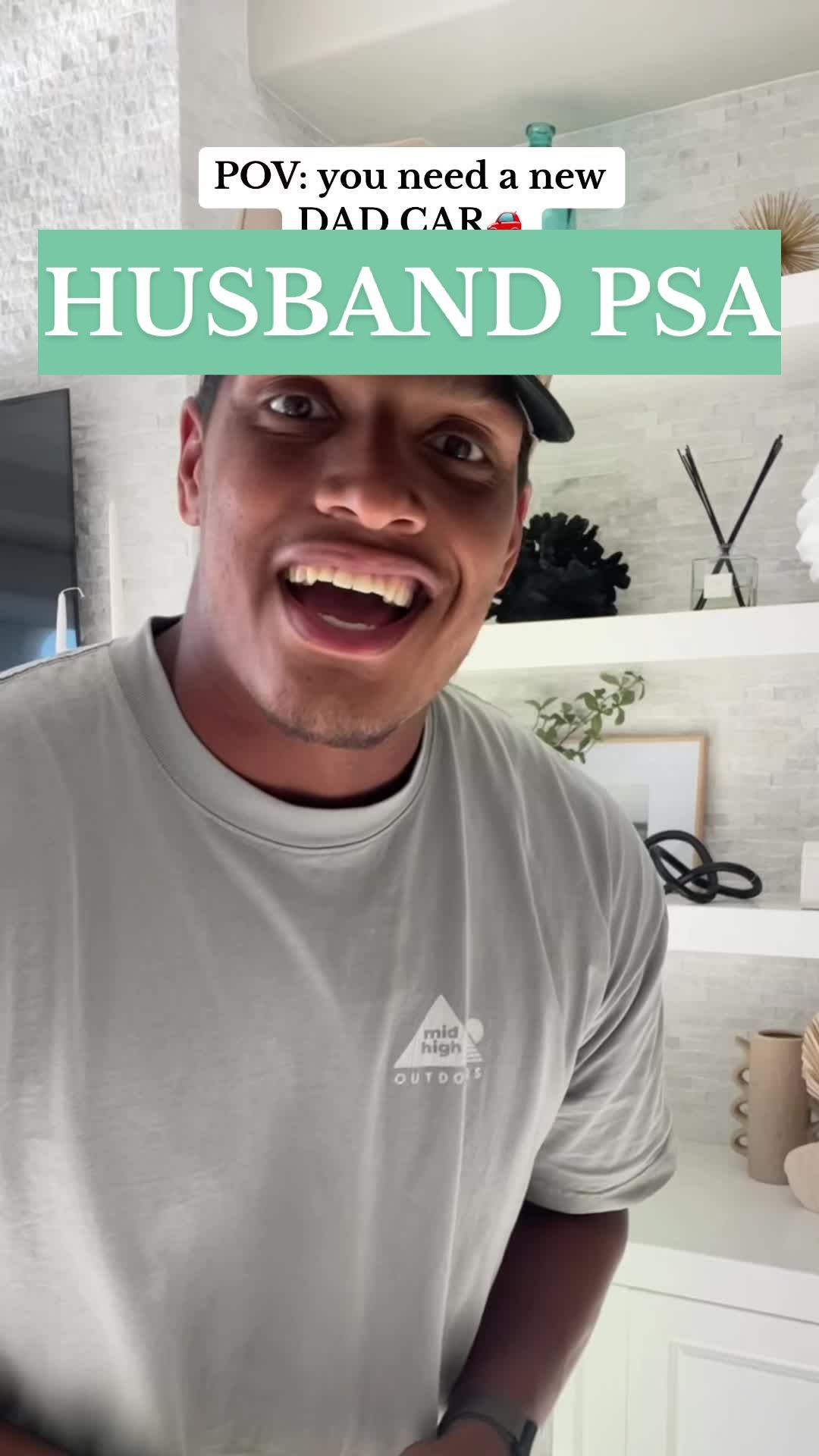 Video post by @isaacrochell on TikTok