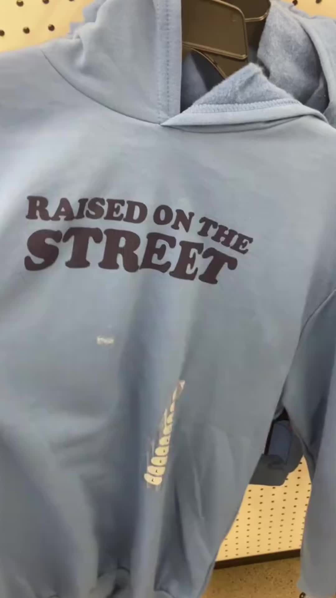 Video post by @brkicks on TikTok