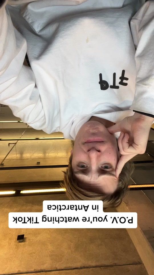 Video post by @one37pm on TikTok