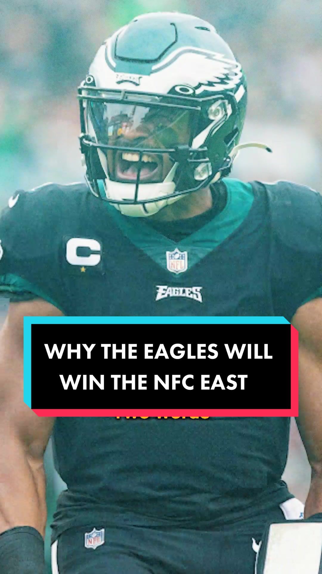 Video post by @adambreneman81 on TikTok