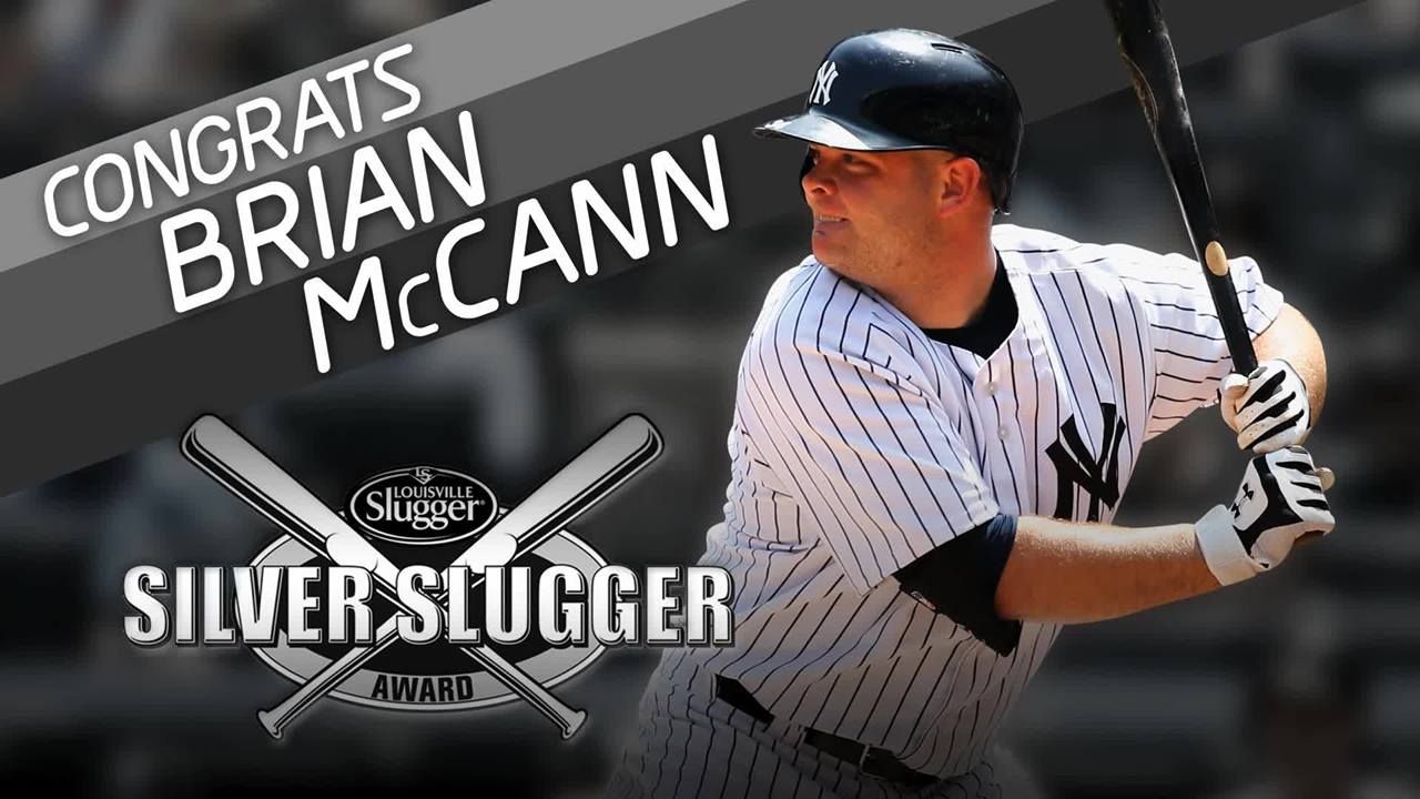 Image post by @craftymuchachas on Facebook