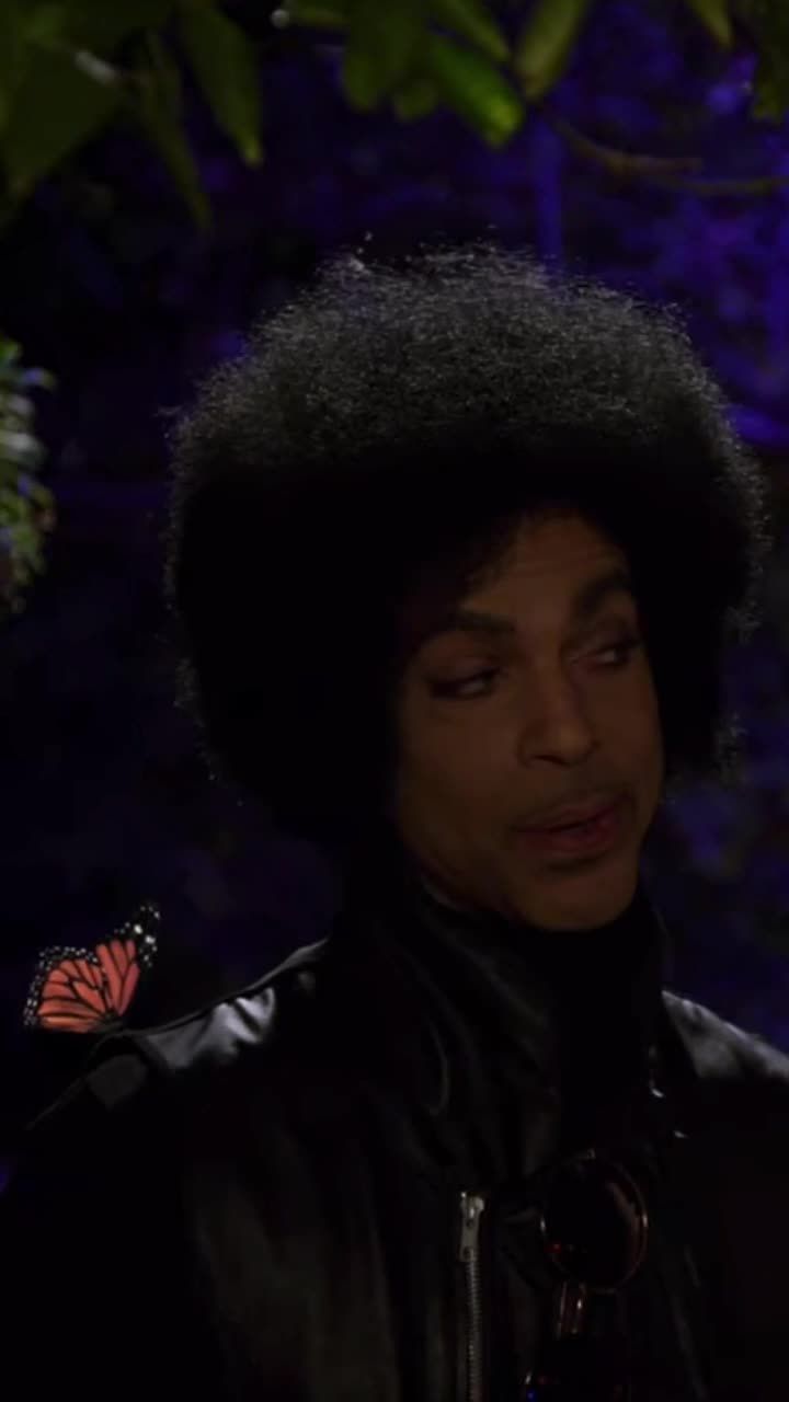 Video post by @tbsnetwork on TikTok