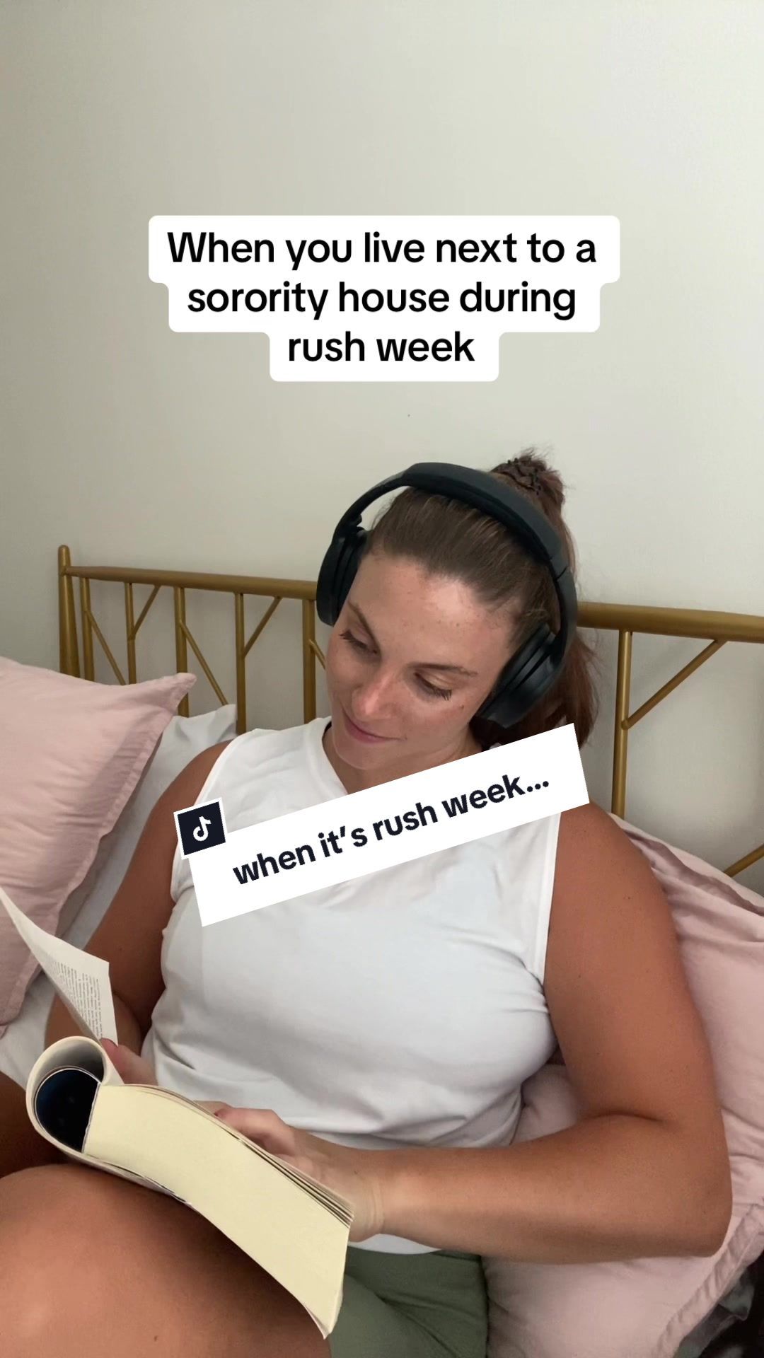 Video post by @bose on TikTok