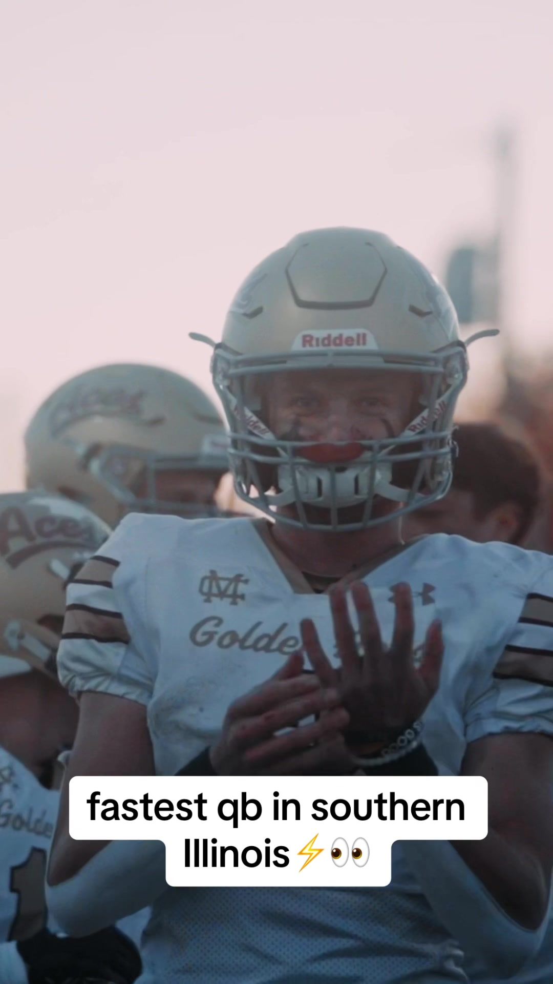 Video post by @ghink.mp4 on TikTok