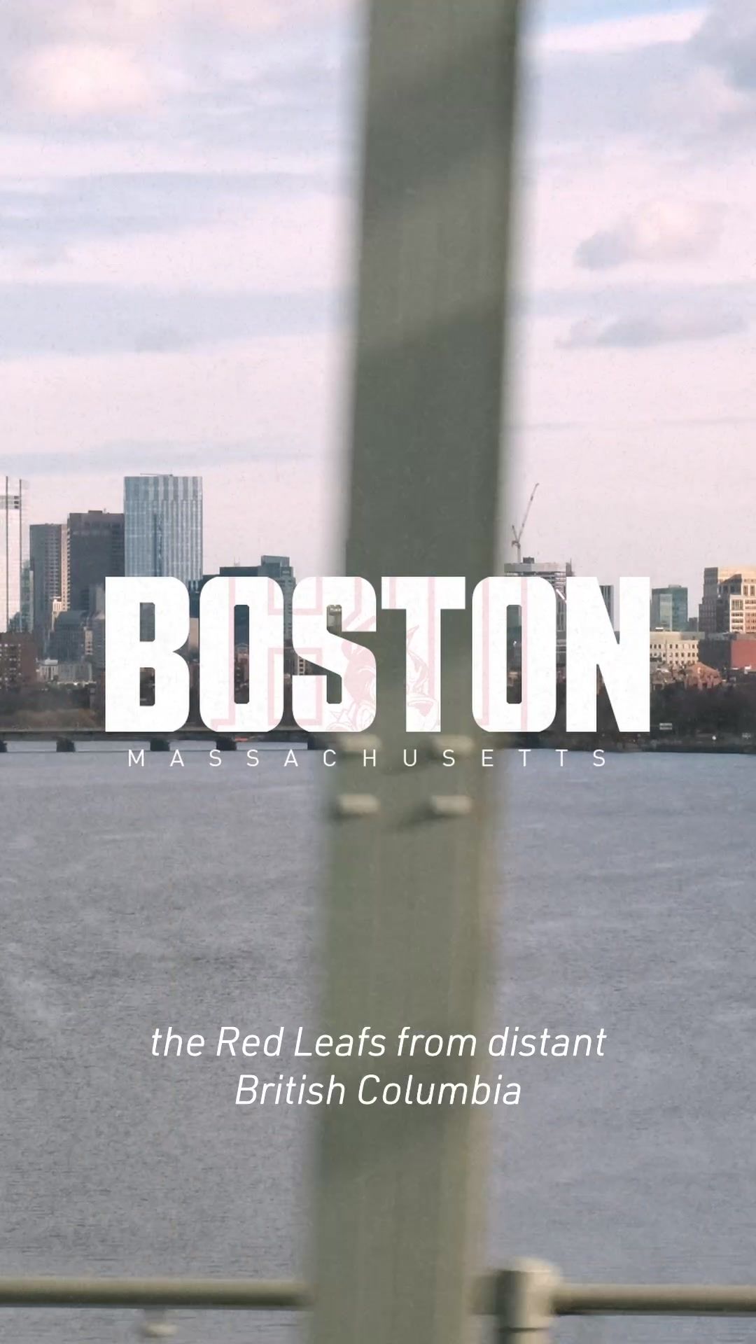 Video post by @sfuhockey on TikTok