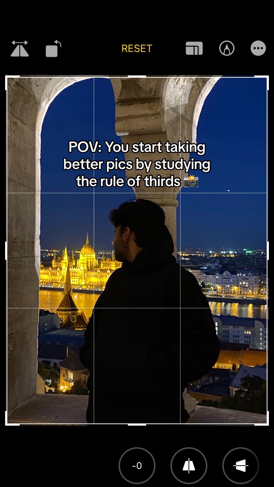 Video post by @riz.com on TikTok