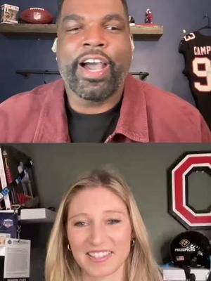 Video post by @prizepicks on TikTok