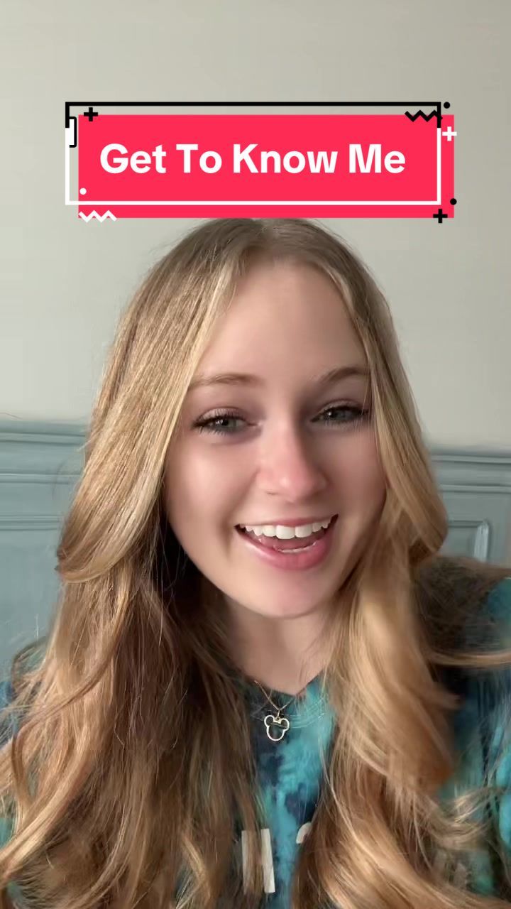 Video post by @marymomo13 on TikTok