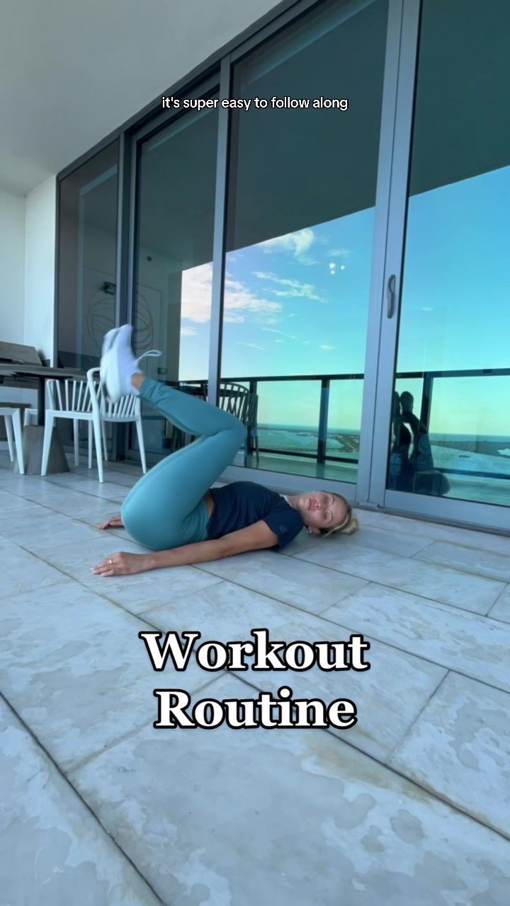 Video post by @alixearle on TikTok