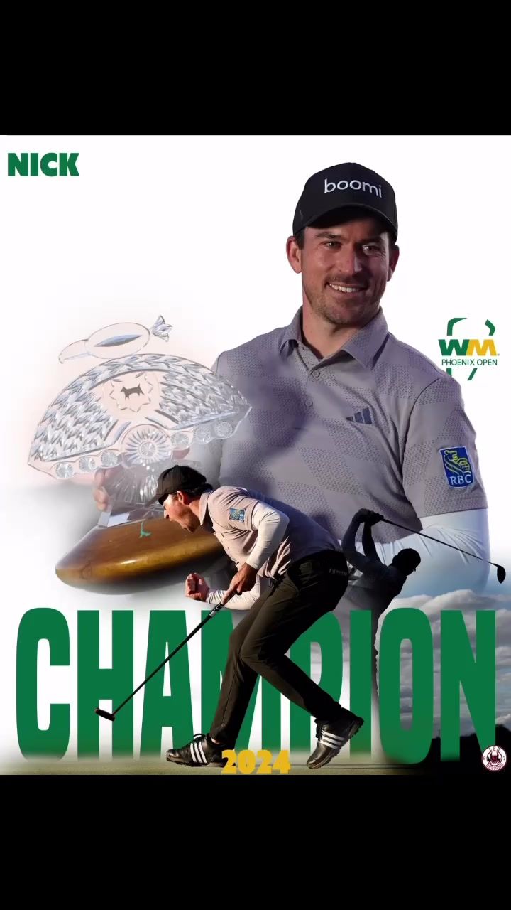 Video post by @107292778616238 on Facebook