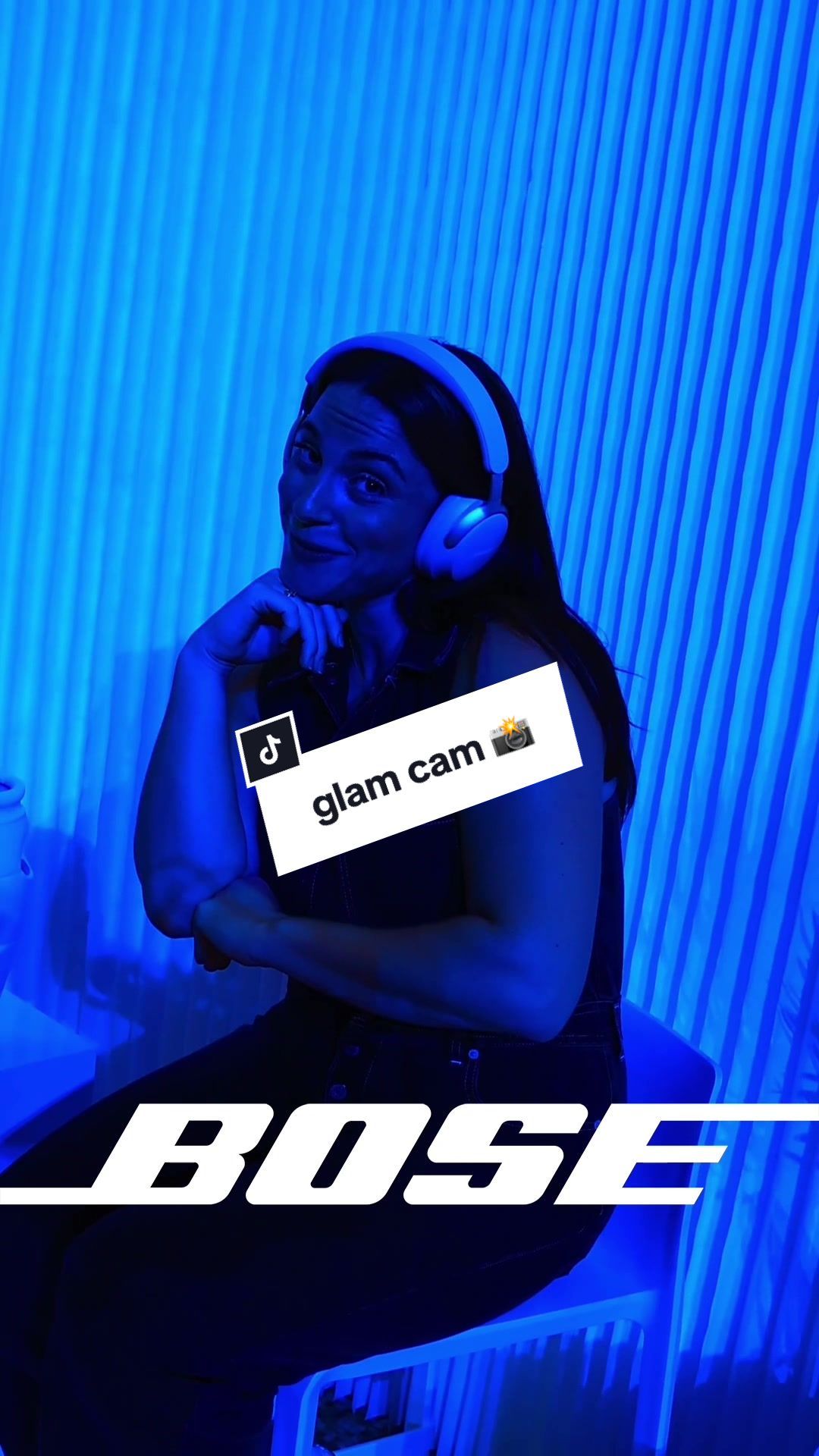 Video post by @bose on TikTok
