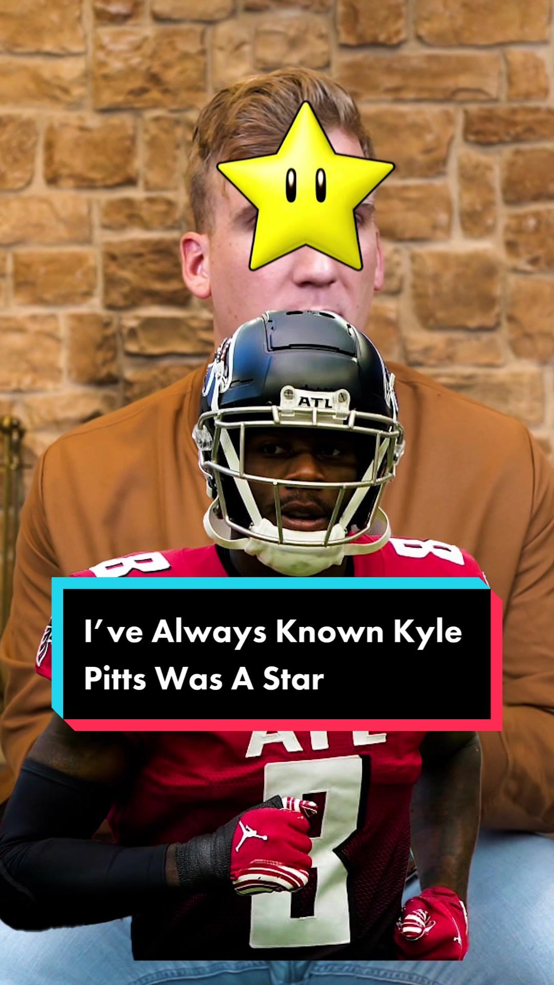 Video post by @adambreneman81 on TikTok