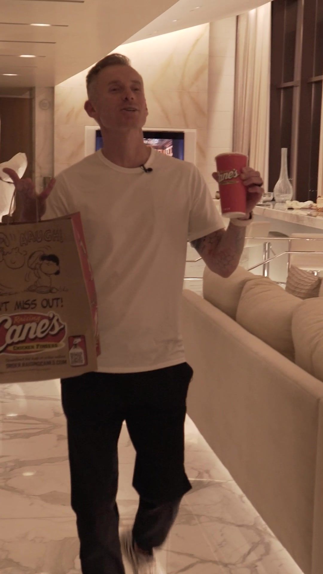 Video post by @billyvsco on TikTok