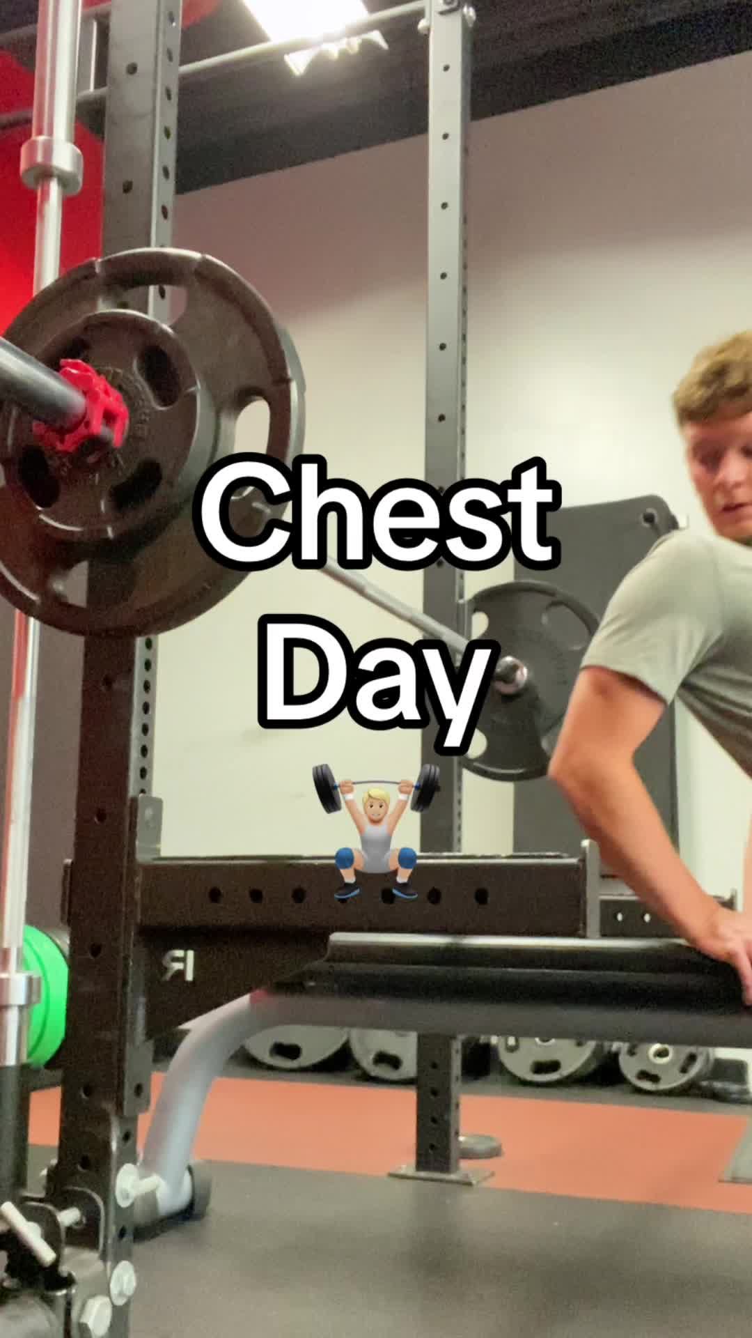 Video post by @travisjerome14 on TikTok