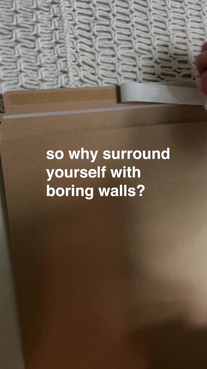 Video post by @prismprints on TikTok