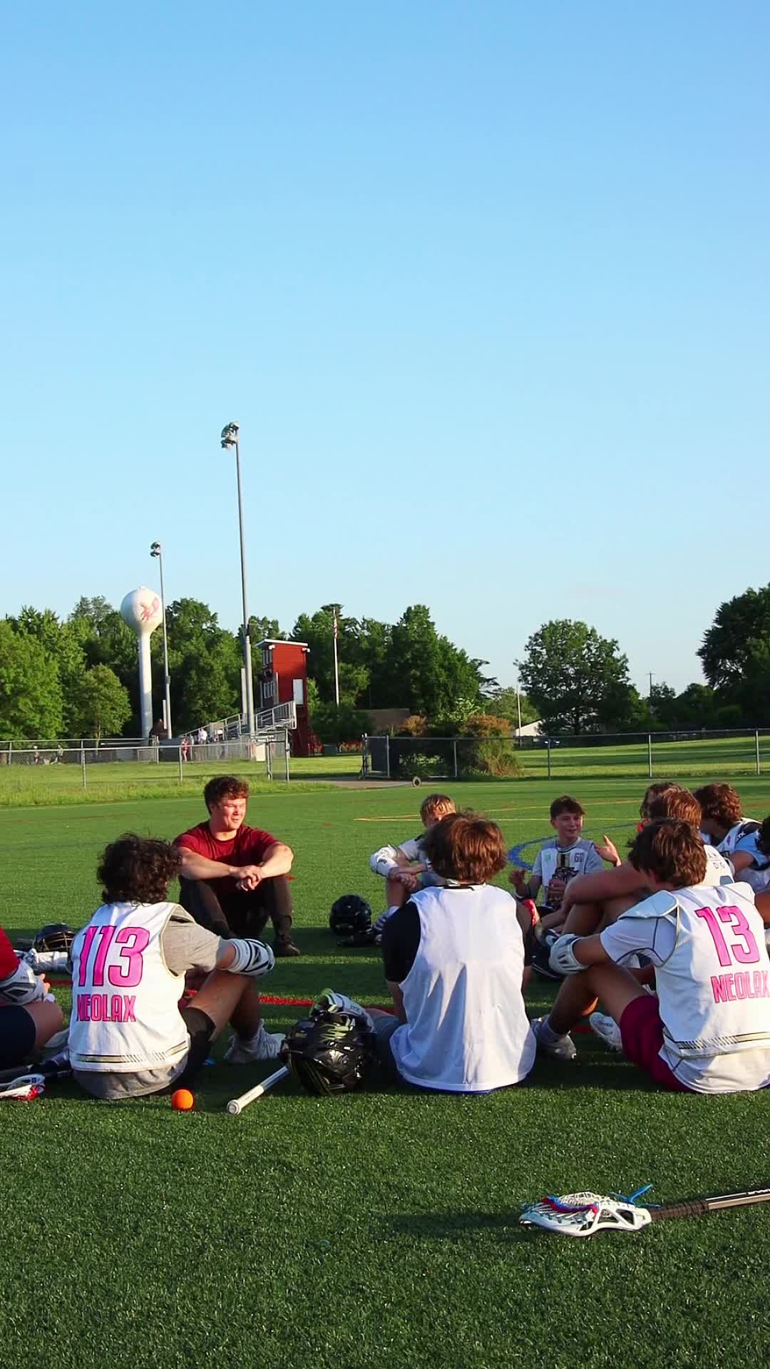 Video post by @picturesbysydney on TikTok