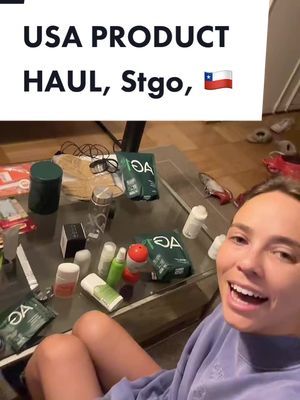 Video post by @katlyn.stevens on TikTok