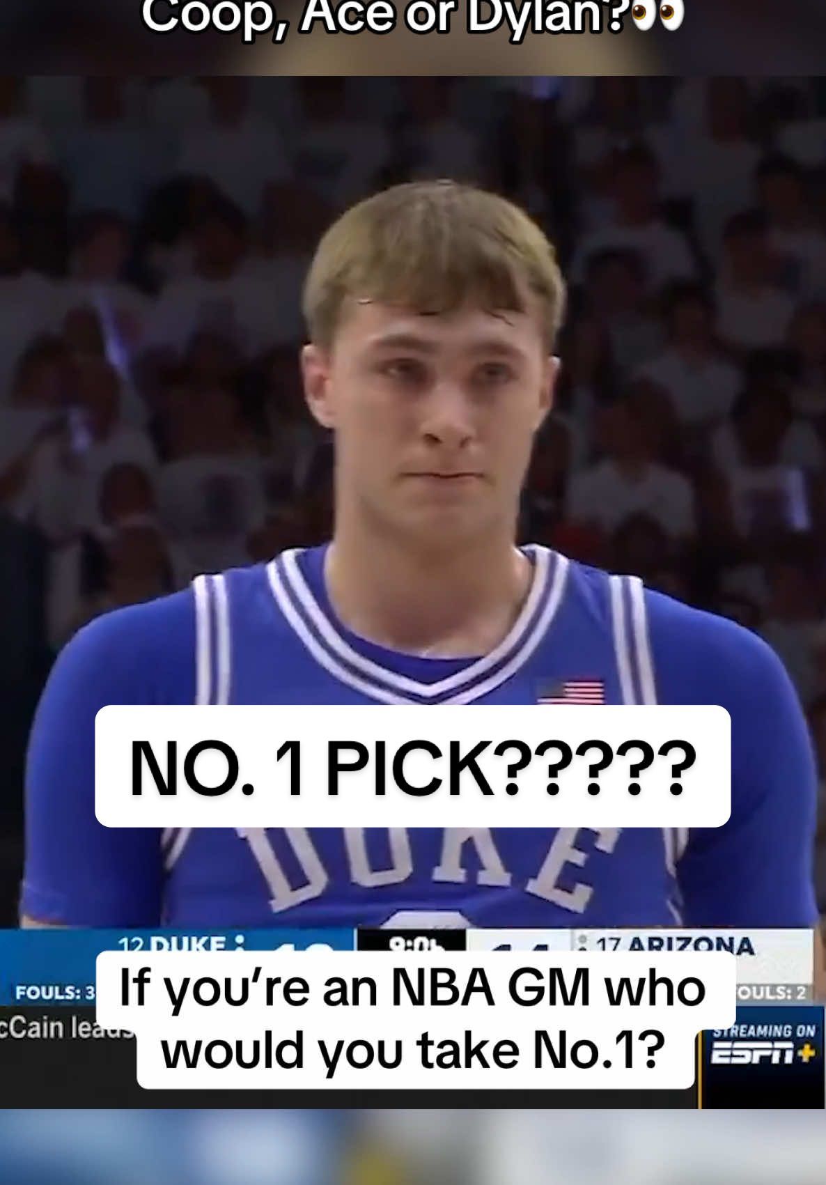 Video post by @crodfilms on TikTok