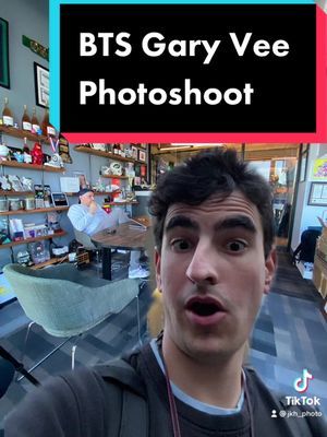 Video post by @jkh_photo on TikTok