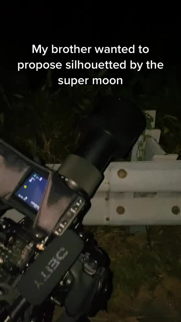 Video post by @barstoolsports on TikTok