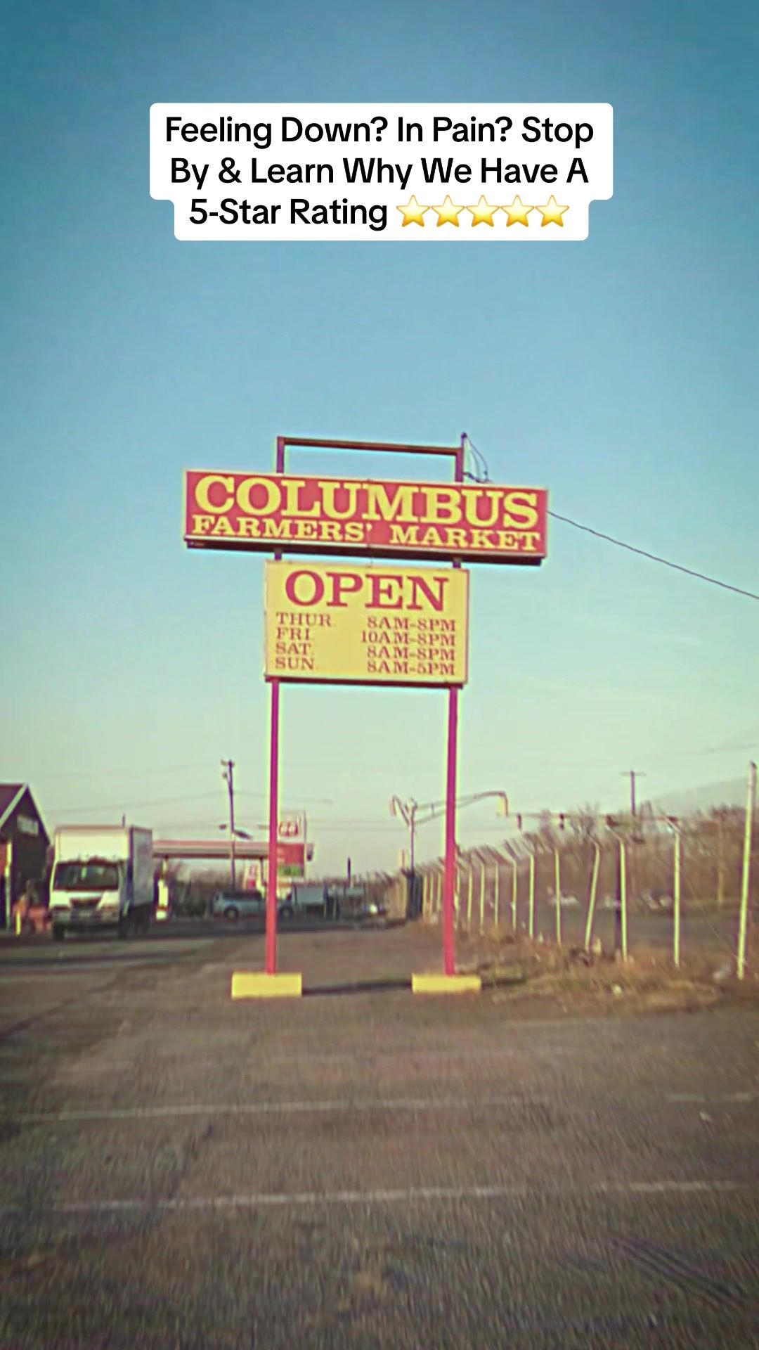 Video post by @pureshaka on TikTok