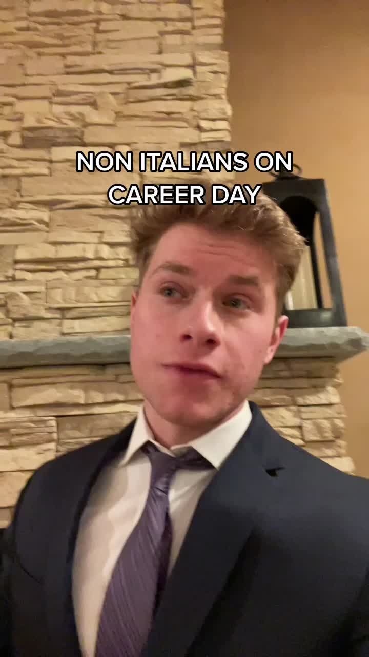 Video post by @nicky.cass1 on TikTok