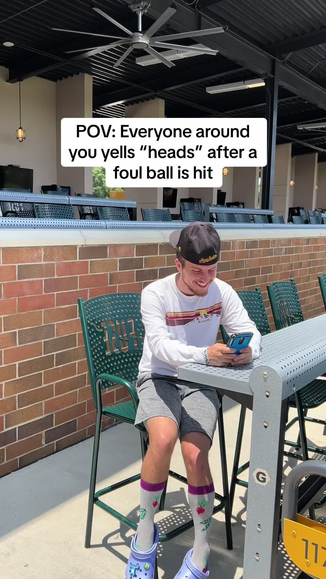 Video post by @gohoneyhunters on TikTok