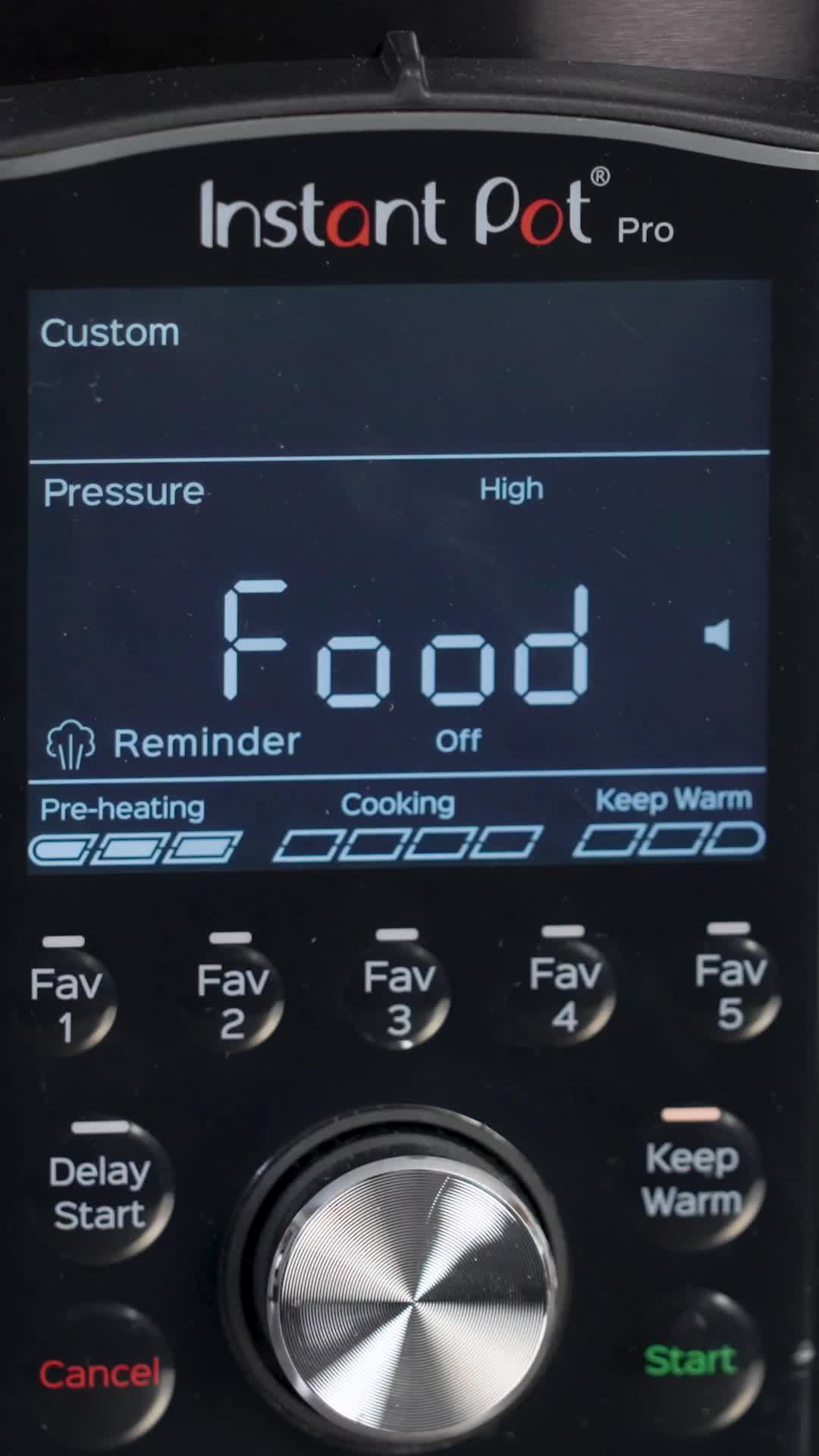Video post by @testkitchen on TikTok