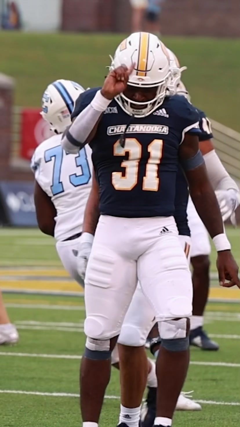 Video post by @gomocs on TikTok