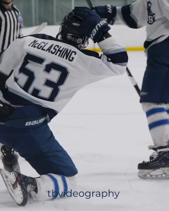 Video post by @tbvideography on Facebook