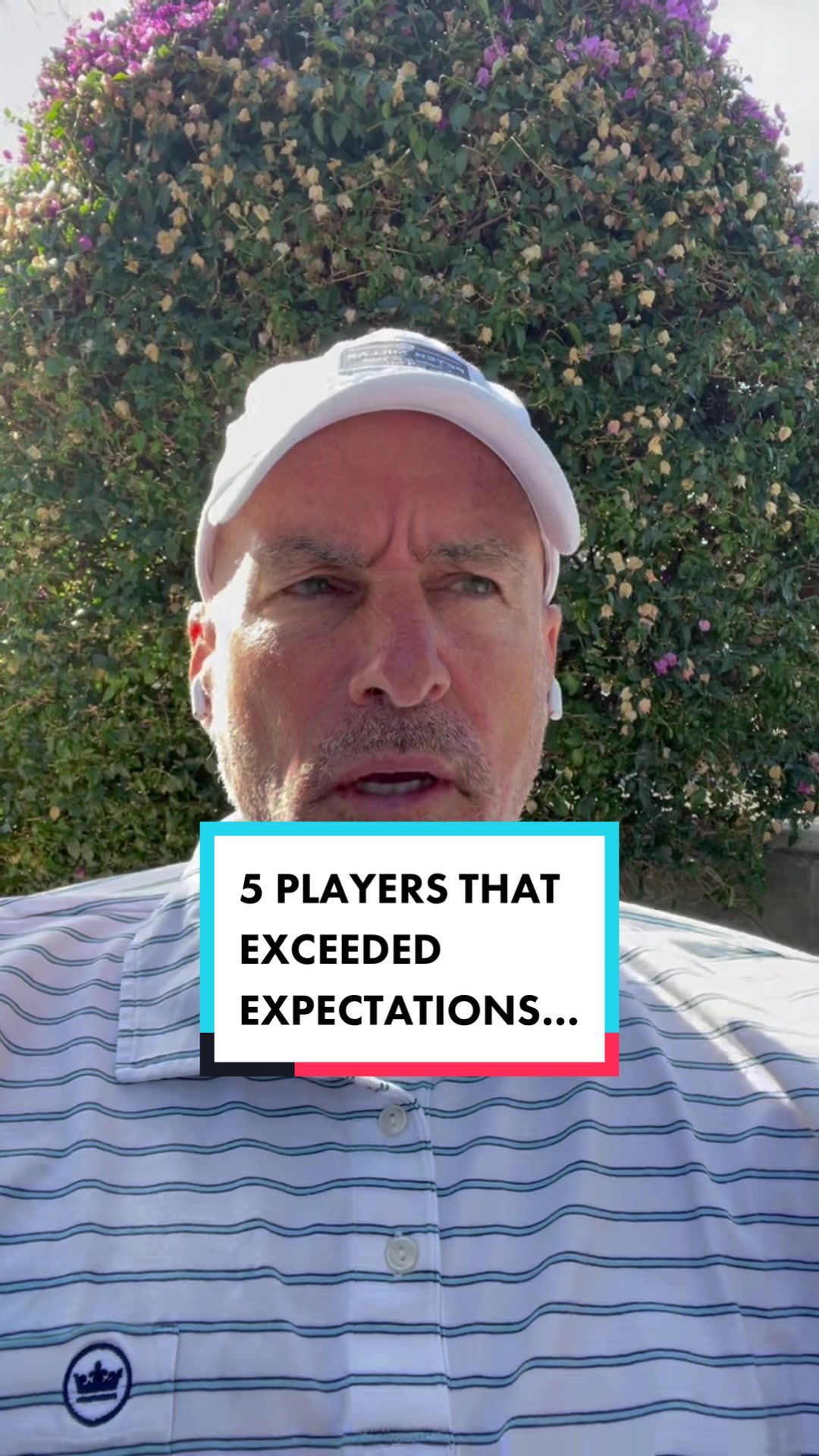 Video post by @jay.bilas on TikTok