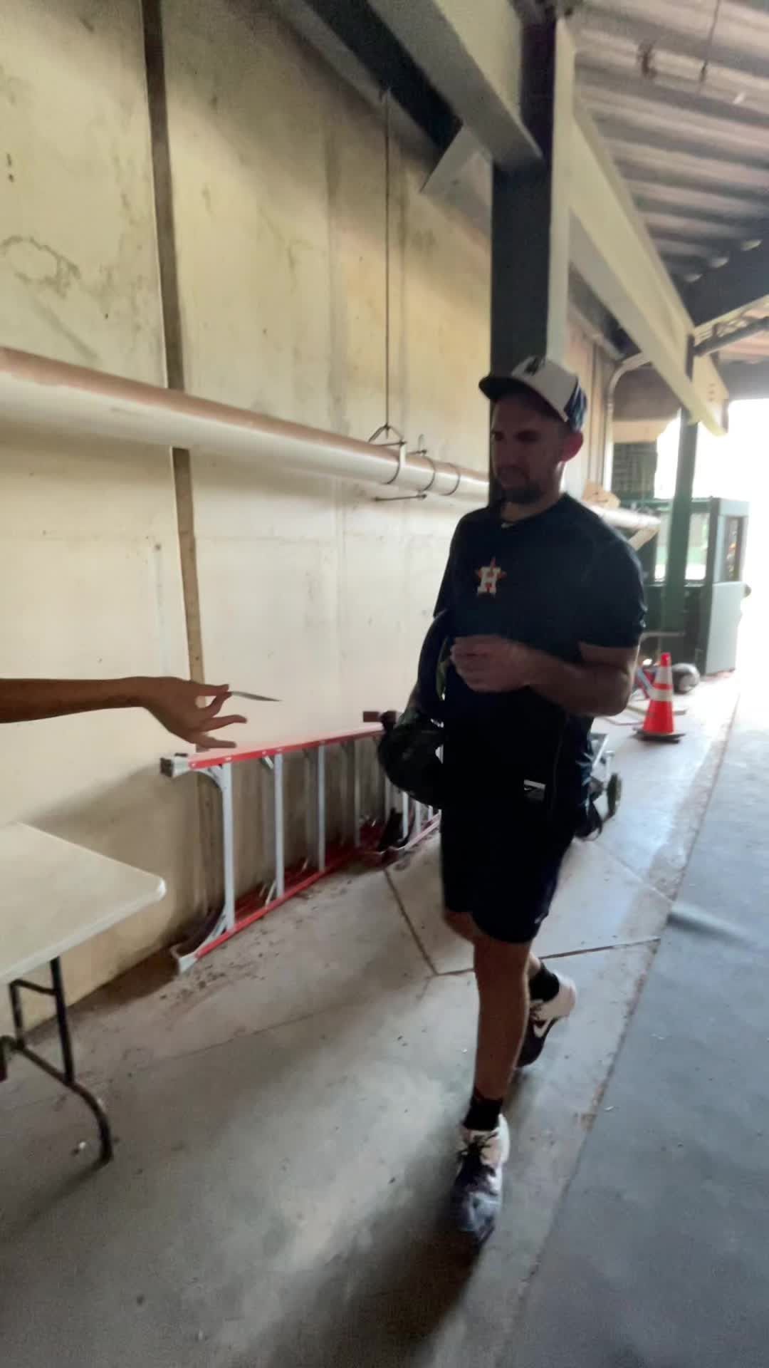 Video post by @slspacecowboys on TikTok