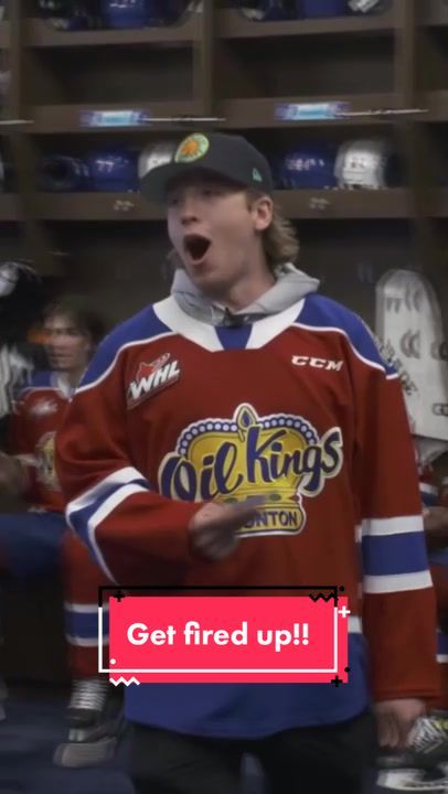 Video post by @stlouisblues on TikTok