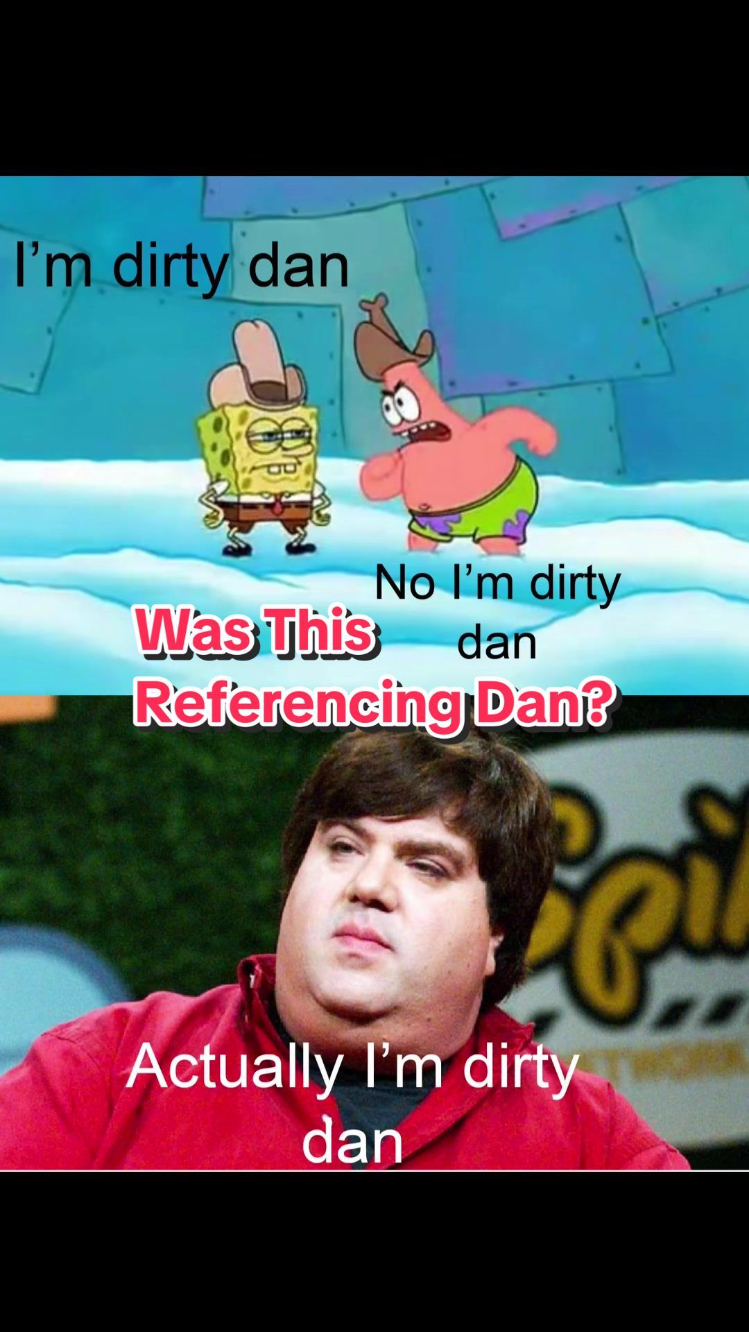 Video post by @marymomo13 on TikTok