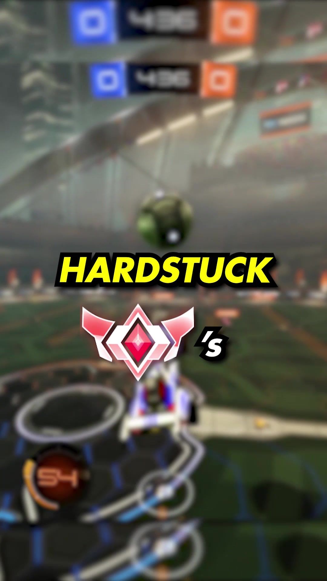 Video post by @sosarl on TikTok