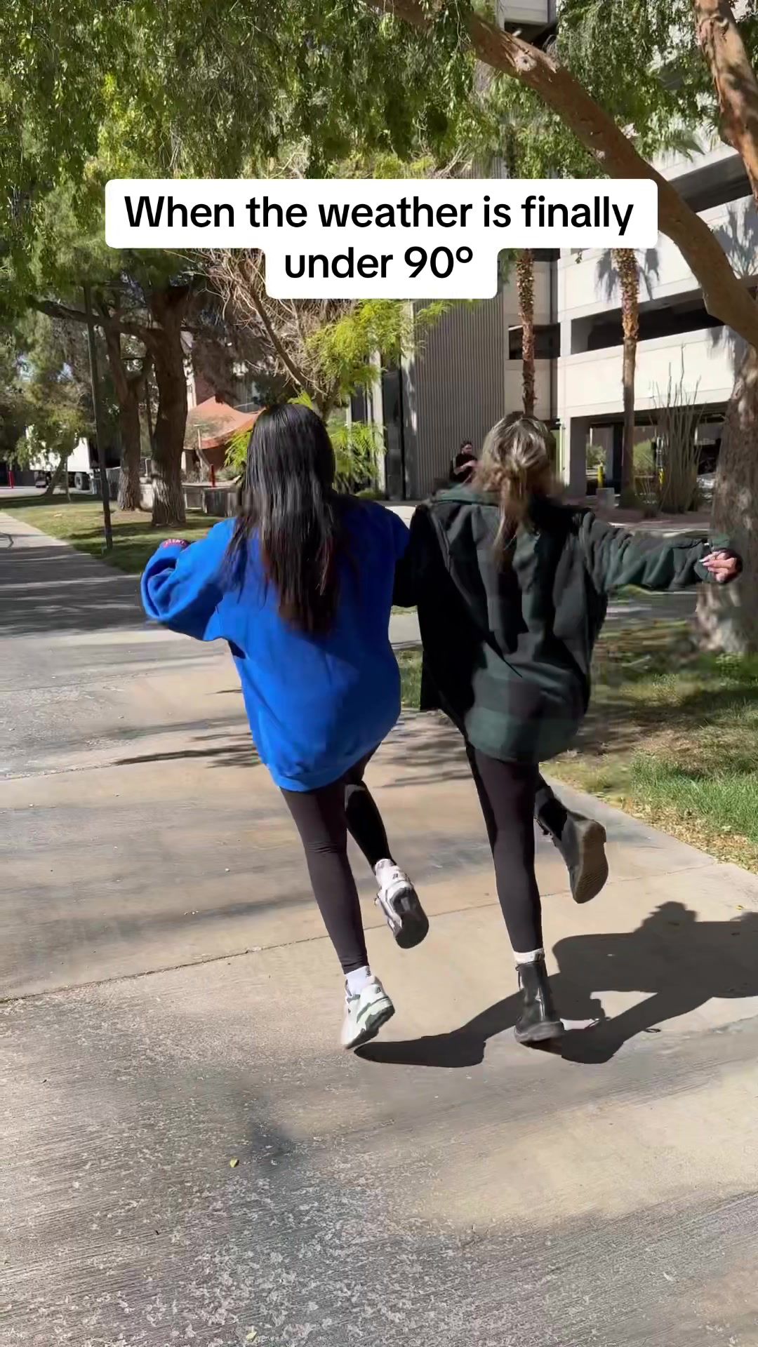 Video post by @officialunlv on TikTok