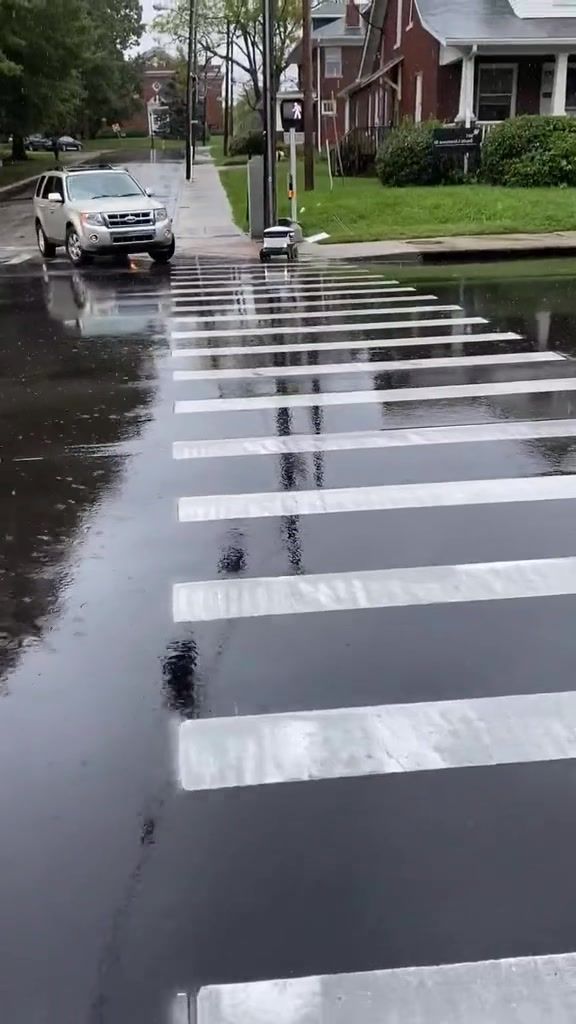 Video post by @femieble on TikTok