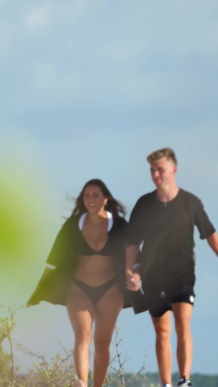 Video post by @whitneywren1 on TikTok