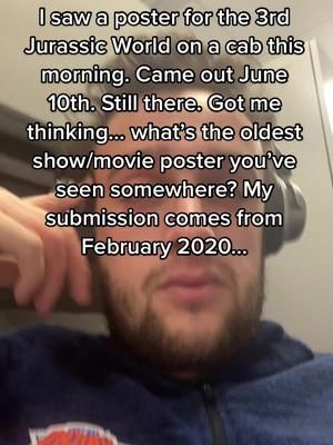 Video post by @daniellubofsky on TikTok