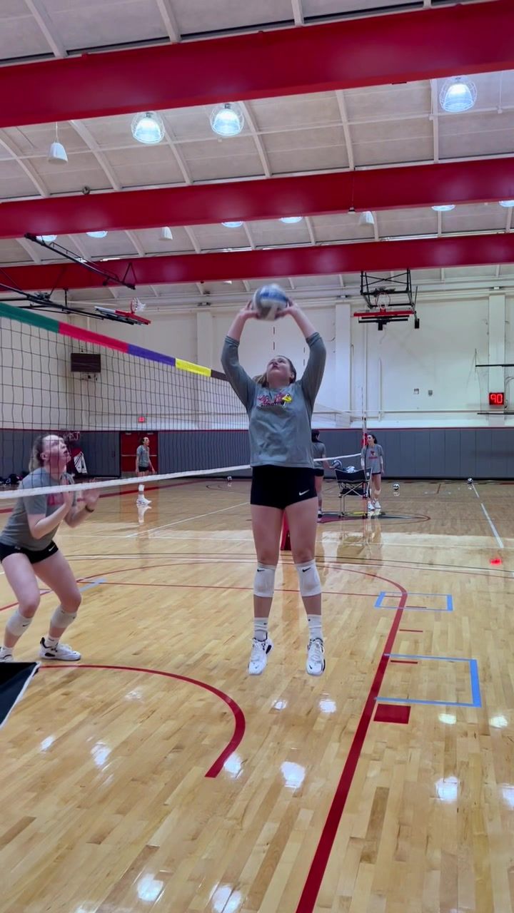 Video post by @redbirdvb on TikTok