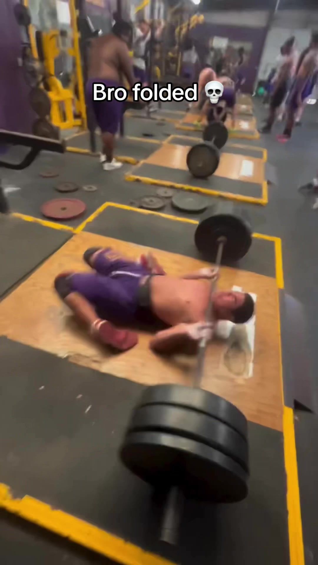 Video post by @overtime on TikTok