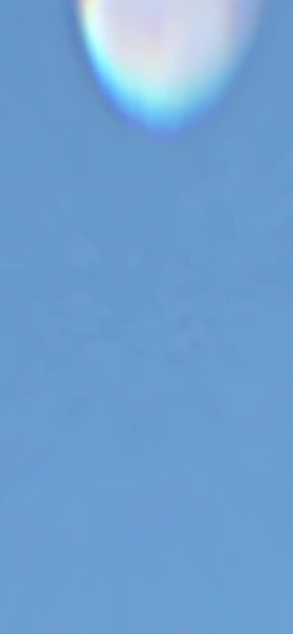 Video post by @riz.com on TikTok